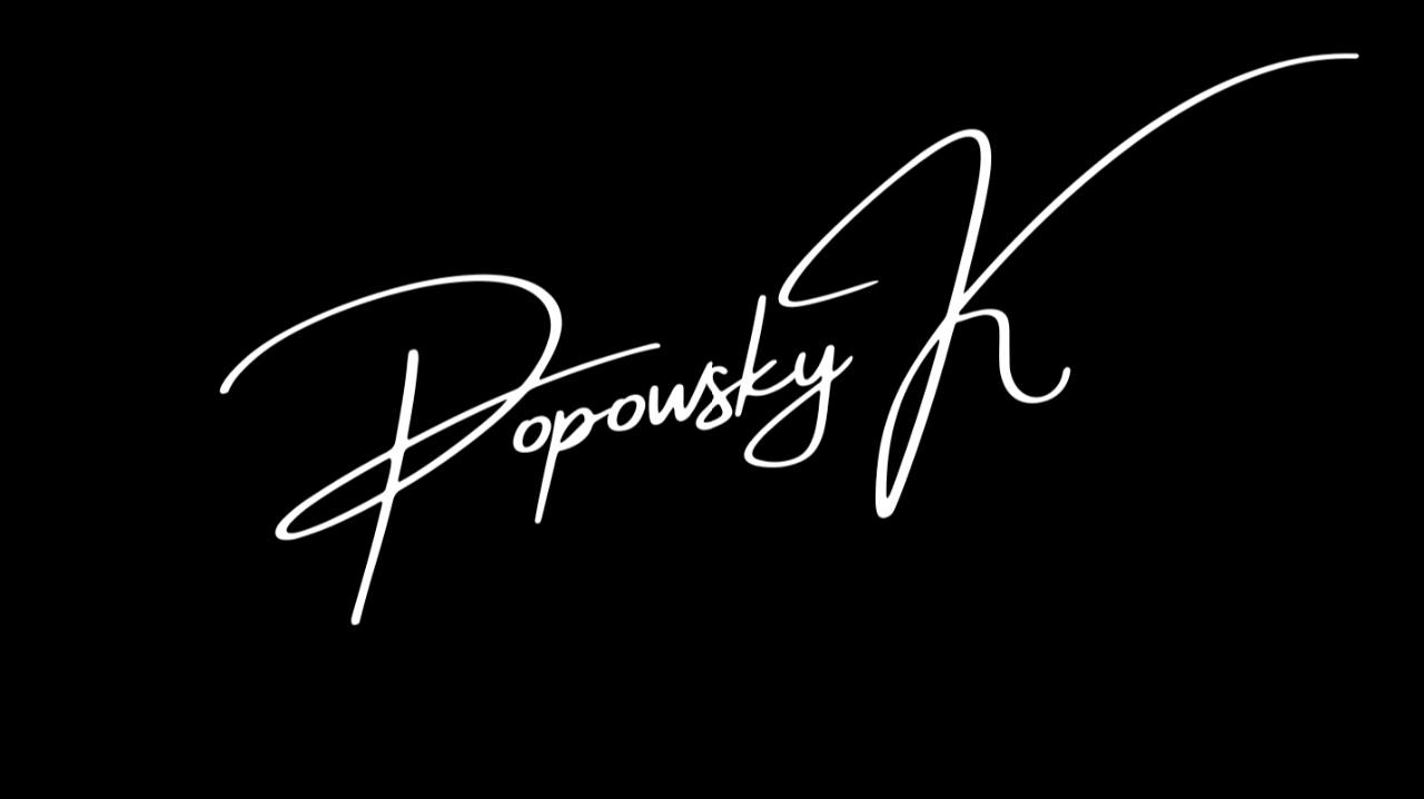 Popovski signature